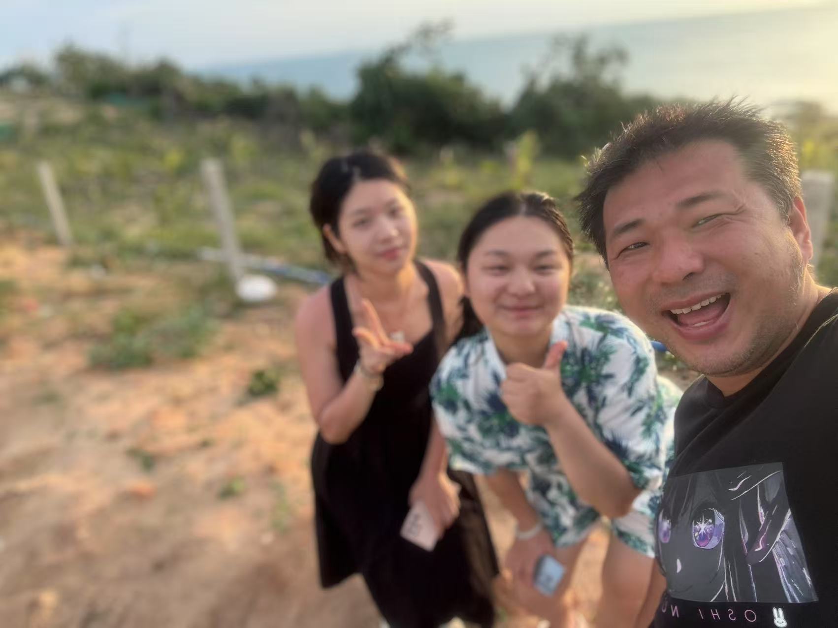 海南绿色建筑大会